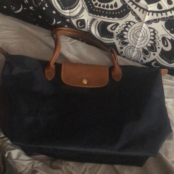 No longer selling on this acc only on tifffffx3 - Picture 8 of 8